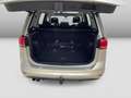 Volkswagen Touran 2.0TDI DSG Move 7-Sitze AHK Navi Pano PDC Zilver - thumbnail 14