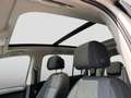 Volkswagen Touran 2.0TDI DSG Move 7-Sitze AHK Navi Pano PDC Silber - thumbnail 15