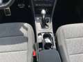 Volkswagen Touran 2.0TDI DSG Move 7-Sitze AHK Navi Pano PDC Zilver - thumbnail 9