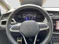 Volkswagen Touran 2.0TDI DSG Move 7-Sitze AHK Navi Pano PDC Zilver - thumbnail 10