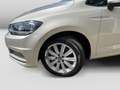 Volkswagen Touran 2.0TDI DSG Move 7-Sitze AHK Navi Pano PDC Zilver - thumbnail 6