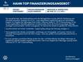 Volkswagen Touran 2.0TDI DSG Move 7-Sitze AHK Navi Pano PDC Zilver - thumbnail 3