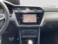 Volkswagen Touran 2.0TDI DSG Move 7-Sitze AHK Navi Pano PDC Zilver - thumbnail 8