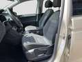 Volkswagen Touran 2.0TDI DSG Move 7-Sitze AHK Navi Pano PDC Zilver - thumbnail 12
