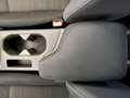 Nissan Leaf e Acenta 40kWh Weiß - thumbnail 21