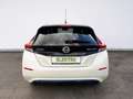 Nissan Leaf e Acenta 40kWh Weiß - thumbnail 7