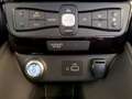 Nissan Leaf e Acenta 40kWh Weiß - thumbnail 15