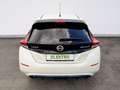 Nissan Leaf e Acenta 40kWh Weiß - thumbnail 8