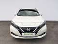 Nissan Leaf e Acenta 40kWh Weiß - thumbnail 2