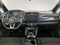 Nissan Leaf e Acenta 40kWh Weiß - thumbnail 12