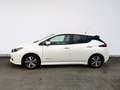 Nissan Leaf e Acenta 40kWh Weiß - thumbnail 5