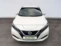 Nissan Leaf e Acenta 40kWh Weiß - thumbnail 3