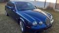 Jaguar S-Type S-Type 4,2 V8 R Aut. Blu/Azzurro - thumbnail 2