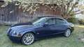 Jaguar S-Type S-Type 4,2 V8 R Aut. Bleu - thumbnail 11