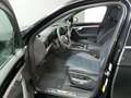 Volkswagen Touareg V6 3.0TDI R-Line/Standhz/Panorama/AHK Navi Schwarz - thumbnail 9