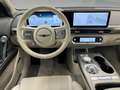 Genesis GV60 Sport Elektro 4WD Sportpaket Memory Sitze Soundsys Weiß - thumbnail 11