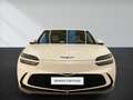 Genesis GV60 Sport Elektro 4WD Sportpaket Memory Sitze Soundsys Weiß - thumbnail 2