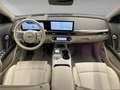 Genesis GV60 Sport Elektro 4WD Sportpaket Memory Sitze Soundsys Weiß - thumbnail 12