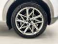 Genesis GV60 Sport Elektro 4WD Sportpaket Memory Sitze Soundsys Weiß - thumbnail 9