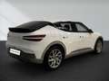 Genesis GV60 Sport Elektro 4WD Sportpaket Memory Sitze Soundsys Weiß - thumbnail 6