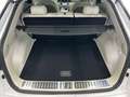 Genesis GV60 Sport Elektro 4WD Sportpaket Memory Sitze Soundsys Weiß - thumbnail 15
