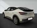 Genesis GV60 Sport Elektro 4WD Sportpaket Memory Sitze Soundsys Weiß - thumbnail 8