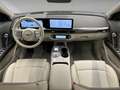Genesis GV60 Sport Elektro 4WD Sportpaket Memory Sitze Soundsys Weiß - thumbnail 13