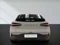 Genesis GV60 Sport Elektro 4WD Sportpaket Memory Sitze Soundsys Weiß - thumbnail 7