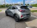 Ford Puma OCCASIE FESTIVAL BENZINE Gris - thumbnail 7