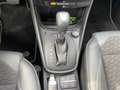 Ford Puma OCCASIE FESTIVAL BENZINE Gris - thumbnail 14