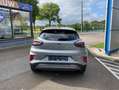 Ford Puma OCCASIE FESTIVAL BENZINE Gris - thumbnail 6
