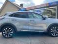 Ford Puma OCCASIE FESTIVAL BENZINE Gris - thumbnail 4