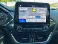 Ford Puma OCCASIE FESTIVAL BENZINE Gris - thumbnail 16