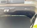 Ford Puma OCCASIE FESTIVAL BENZINE Gris - thumbnail 10