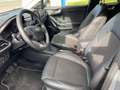 Ford Puma OCCASIE FESTIVAL BENZINE Gris - thumbnail 12