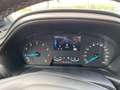 Ford Puma OCCASIE FESTIVAL BENZINE Gris - thumbnail 13