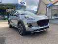Ford Puma OCCASIE FESTIVAL BENZINE Gris - thumbnail 3