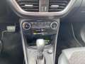 Ford Puma OCCASIE FESTIVAL BENZINE Gris - thumbnail 15