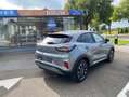 Ford Puma OCCASIE FESTIVAL BENZINE Gris - thumbnail 5
