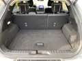 Ford Puma OCCASIE FESTIVAL BENZINE Gris - thumbnail 9