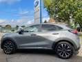 Ford Puma OCCASIE FESTIVAL BENZINE Gris - thumbnail 8