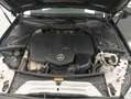 Mercedes-Benz C 300 Estate de 9G-Tronic Noir - thumbnail 29