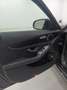 Mercedes-Benz C 300 Estate de 9G-Tronic Noir - thumbnail 13
