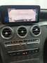 Mercedes-Benz C 300 Estate de 9G-Tronic Noir - thumbnail 23
