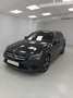 Mercedes-Benz C 300 Estate de 9G-Tronic Noir - thumbnail 1