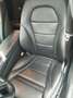 Mercedes-Benz C 300 Estate de 9G-Tronic Noir - thumbnail 18
