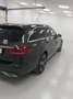 Mercedes-Benz C 300 Estate de 9G-Tronic Noir - thumbnail 7