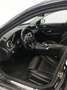 Mercedes-Benz C 300 Estate de 9G-Tronic Noir - thumbnail 15