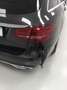 Mercedes-Benz C 300 Estate de 9G-Tronic Noir - thumbnail 28
