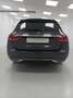 Mercedes-Benz C 300 Estate de 9G-Tronic Noir - thumbnail 9
